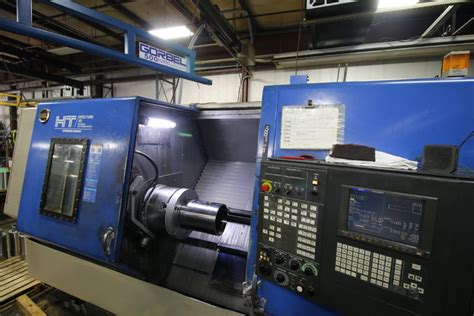 cnc machine raleigh nc|cnc machine shops near me.